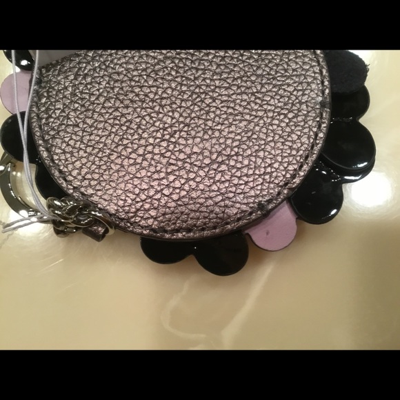 Kate spade key chain - Picture 7 of 7